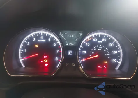 2018 Nissan Versa 1.6 Sv z USA, uszkodzony, nr VIN 3N1CN7APXJL871417